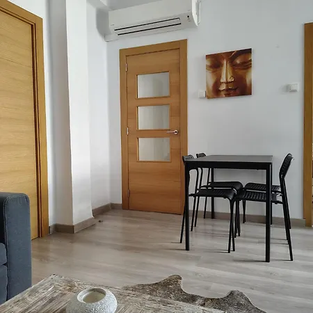 Kwatera prywatna Agui House *