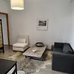 Agui House * Valencie
