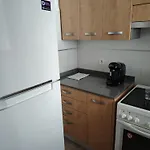 Agui House Ubytování v soukromí *