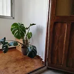 Agui House * Valencie