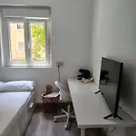 Agui House