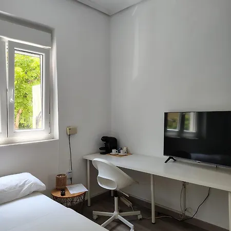 Agui House