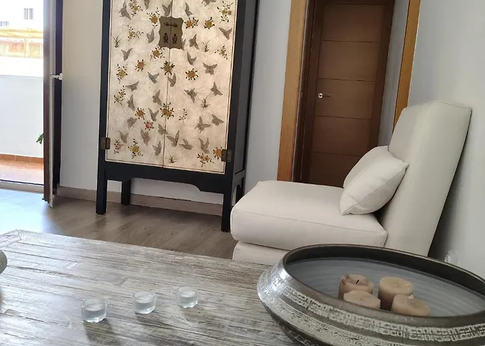 Agui House * Valencie