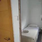 Alloggio in famiglia Agui House *