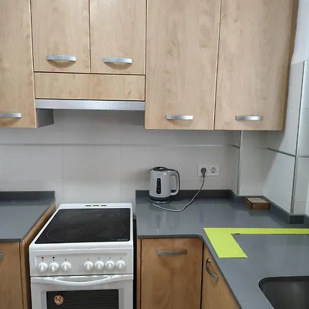 Agui House Habitación en casa particular *