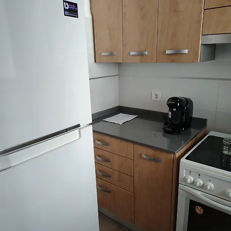 Agui House Rum i privatbostad *