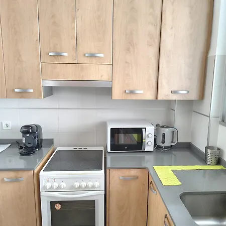 Agui House Habitación en casa particular *