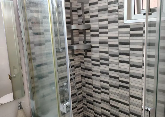 Agui House منزل للإقامة *