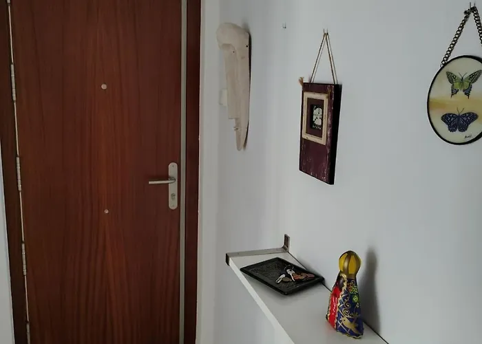 منزل للإقامة Agui House