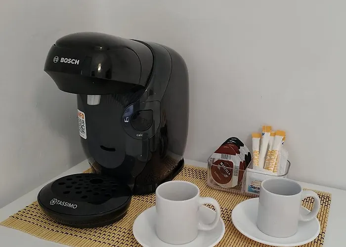 منزل للإقامة Agui House فالنسيا