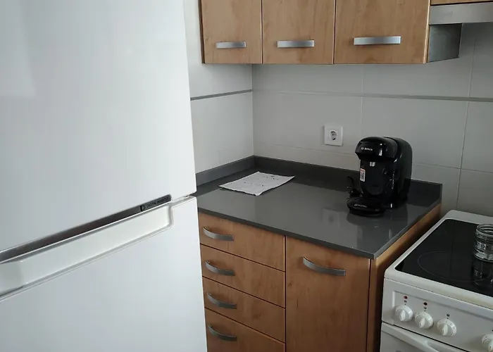 Agui House منزل للإقامة *