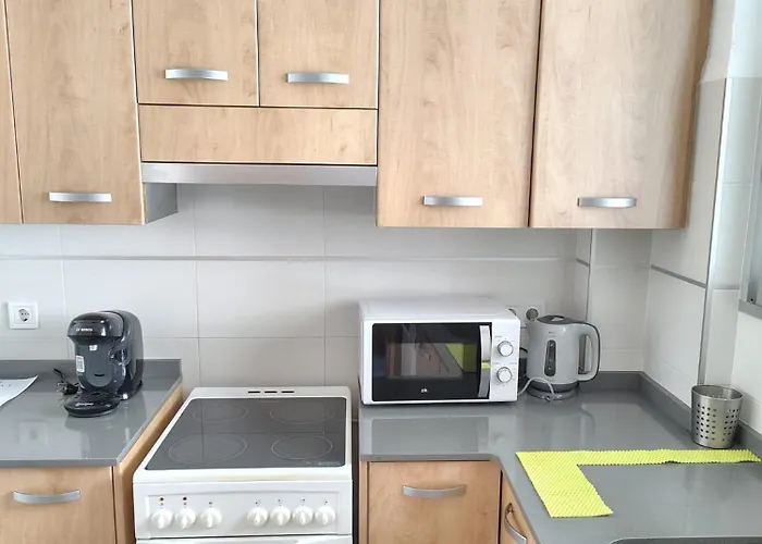 Agui House منزل للإقامة *