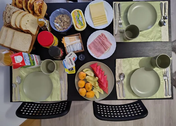 منزل للإقامة Agui House