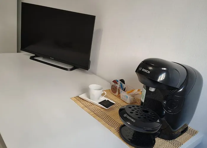 Agui House * فالنسيا