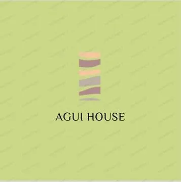 Agui House * Valensiya