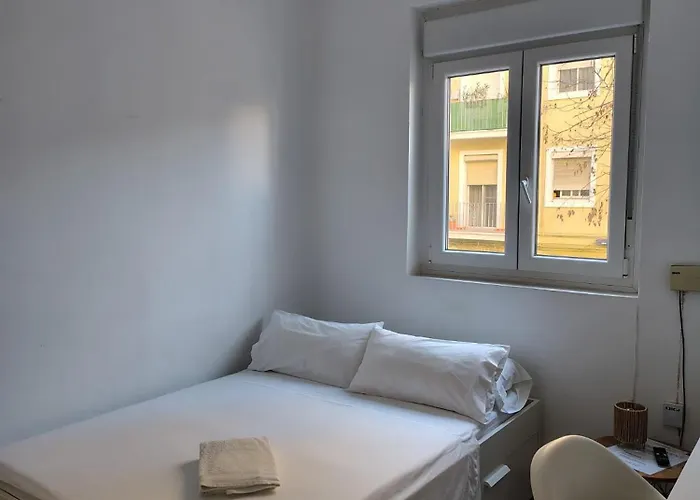 Agui House *